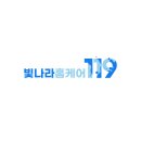 성원고등학교(기숙사) 이미지