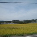 달기약수탕 이미지