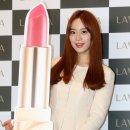 영지프라자 이미지