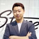 (주)테라앤 이미지