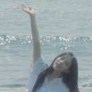 에이프릴코튼