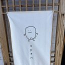 강릉옥수수집 | 강릉 옥수수카페 꾸옥 후기🌽 옥수수크림라떼 &amp; 초당옥수수푸딩 리뷰!