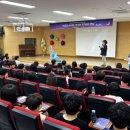 선경도서관 이미지