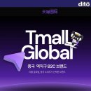 CBE...‘관세 위협’ 속 해외 진출 열쇠