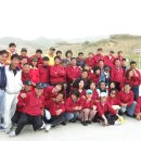 창북중학교 이미지