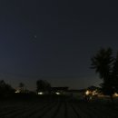 별밤 이미지