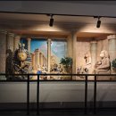 행정사사무소505 이미지