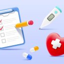 모블리스 이미지