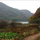 한실황토민박집 이미지