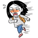 (주)그랜드애플 이미지