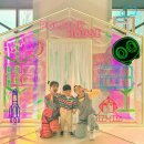 폴리팝 두들팝ver2 | 부산 어린이공연 뮤지컬 폴리팝 두들팝ver2 5살 아이 관람평 후기 w.주차, 좌석