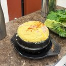 명품대패 - 천안시 서북구 서부대로 400 | 야당역 가성비 맛집 , 하우명품대패 솔직 후기 (셀프바활용법)