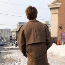 블로그스토리