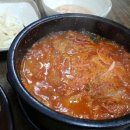 이가뚝배기밥상 이미지