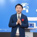 의정부시장애인종합복지관 이미지