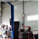 티스테이션 문정점 이미지