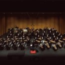 국립국악원 이미지