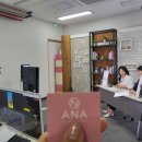 에이앤에이파트너즈 이미지
