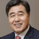 (주)대우건설 이미지