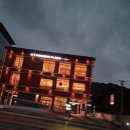 투썸플레이스경기광주 이미지