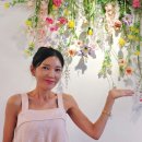 소양강호텔 | 춘천 여행 숙소 예약 꿀팁｜2박3일 추천 호텔 &amp; 예약 주의사항 총정리