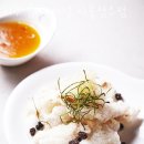 성수동1가맛집 서우 룸 다이닝 서울성수점 위치.가격.시간.후기