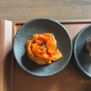 조선주먹구이 | 부산 광안리맛집 / 조선 민간요리책 기반 신상한식다이닝 사전예약 솔직후기 시의전서