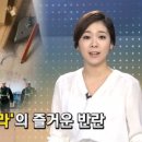 더칼라 이미지