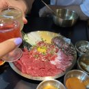 육회덕후 이미지