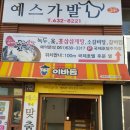 예스가발 이미지