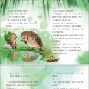 3·6·9노래연습장 Daum카페