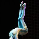 알레그리아 이미지