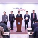 (유)승전 네이버블로그