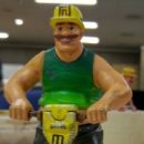 영일산업㈜ 이미지