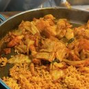 이도식육식당