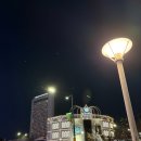 잠실역 8번출구(뒤) | 잠실 볼거리, 잠실역 8번출구 로또명당 잠실매점 시간