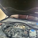 윙스모터스 이미지