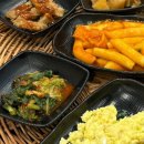 은수네 밥상 이미지