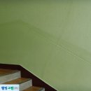 내발산초등학교 이미지