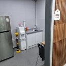 효경요양보호사교육원 - 달서구 달구벌대로 1649 | 효경요양보호사교육원