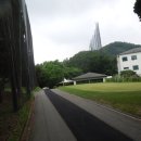 지선골프연습장 이미지