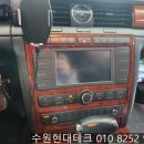 인포테크 이미지