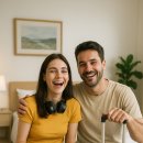 행정사작은행복 이미지