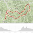 현동면사무소2 이미지