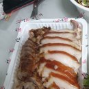도야족발 이미지