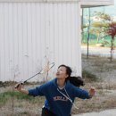 충청풋살공원 이미지