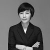 (주)피알커뮤니케이션 이미지