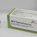 롯데헬스케어 주식회사 이미지