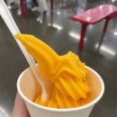 혁신마트 이미지