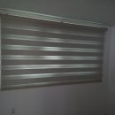 반석빌딩 이미지